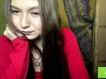 catinagaznes from Chaturbate is Freechat