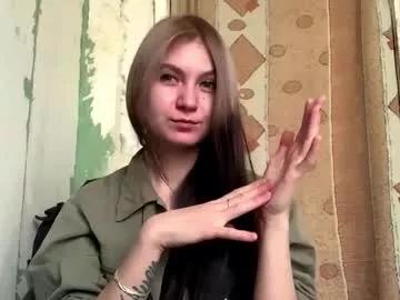 Photos of catinagaznes from Chaturbate is Freechat