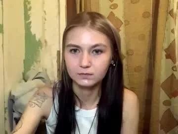 catinagaznes from Chaturbate is Freechat