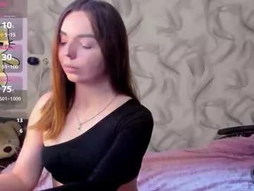 Catisyfury webcams show profile image 