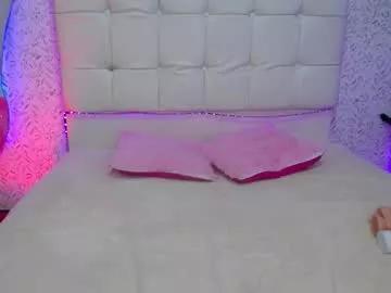 Catleya_y webcams show profile image 