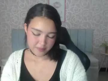 Catlyn_ch webcams show profile image 