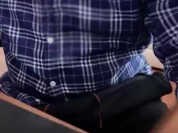 Photos of catmandoo21001 from Chaturbate is Freechat