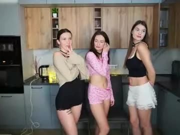 catolinanight from Chaturbate is Freechat