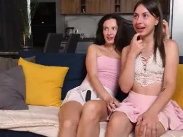 catolinanight from Chaturbate is Freechat