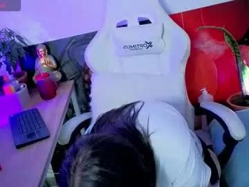 catrina_rich from Chaturbate is Freechat