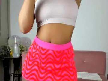 catta_cat18 from Chaturbate