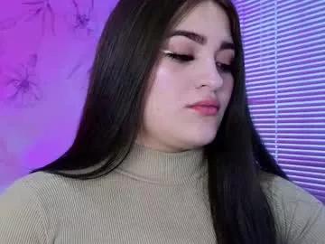 cattaleya___ from Chaturbate
