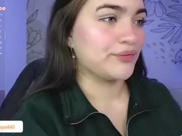 cattaleya___ from Chaturbate