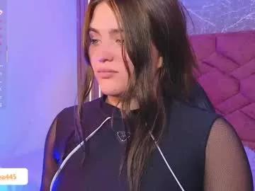Dirty chat webcam: explore liveshows with versed models, from laying bare to fetishes, in a variety of sexy free adult webcams.