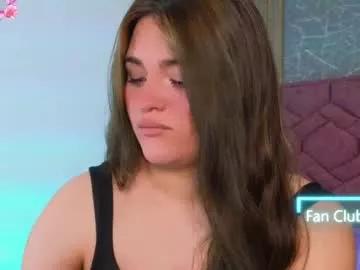 cattaleya___ from Chaturbate