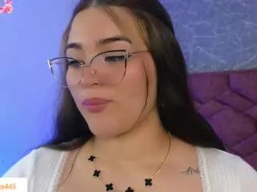 cattaleya___ from Chaturbate