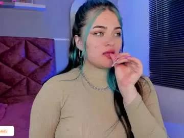 cattaleya___ from Chaturbate