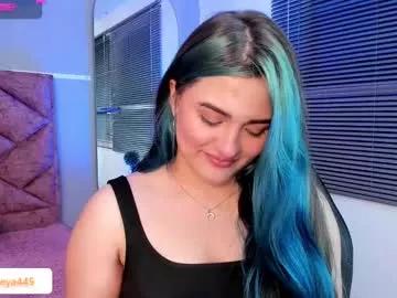 cattaleya___ from Chaturbate