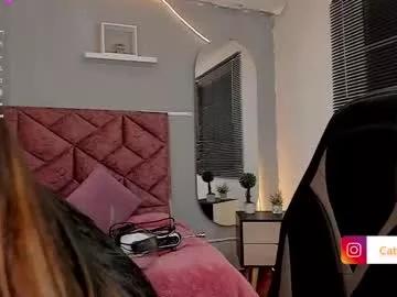cattaleya___ from Chaturbate