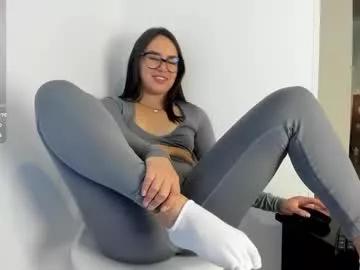 cattaleya_rose from Chaturbate