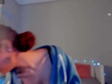 cattaleya_russ from Chaturbate