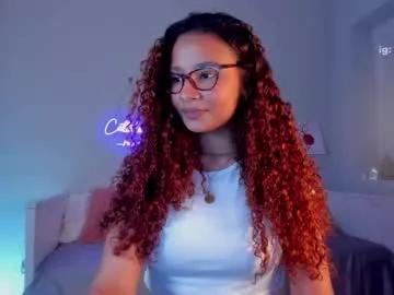 cattaleya_russ from Chaturbate