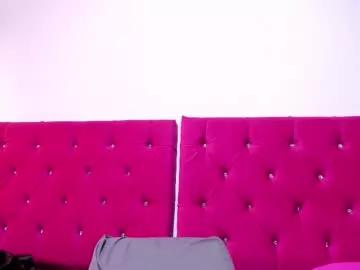 cattaleya_villa from Chaturbate is Freechat