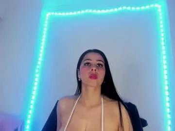 cattaleya_villa from Chaturbate
