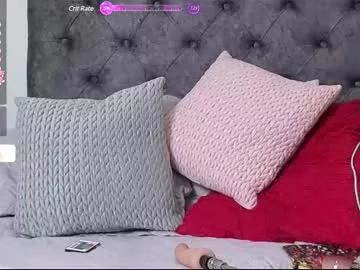 cattleya_annie2 from Chaturbate