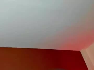 cattleya_veloza from Chaturbate