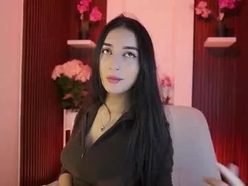 cattleyascaly from Chaturbate