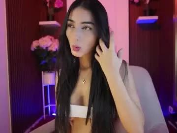 cattleyascaly from Chaturbate