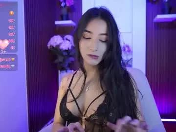 Cattleyascaly webcams show profile image 