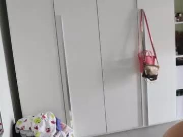 catty190 from Chaturbate