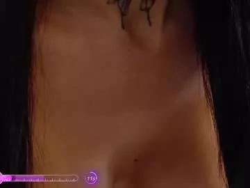 catty_20 from Chaturbate