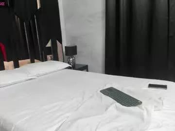 Catty_dolldaddy webcams show profile image 