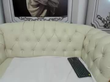 catty_dolldaddy from Chaturbate