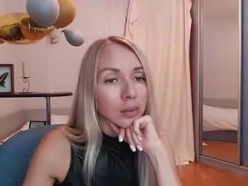 Catyalisa webcams show profile image 