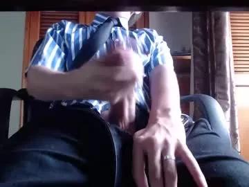 cava_pretty from Chaturbate