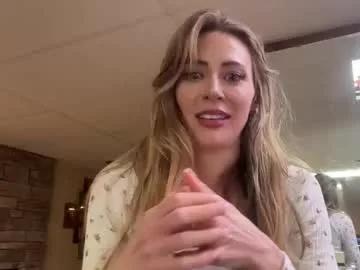 Photos of caylacridley from Chaturbate is Freechat