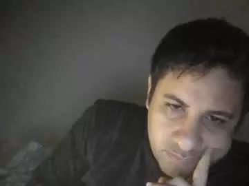 Photos of cayo1987 from Chaturbate is Freechat