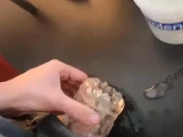 Cbg65 webcams show profile image 