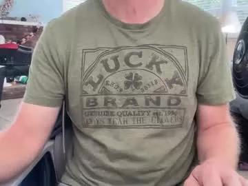 Cbjohnjohn webcams show profile image 