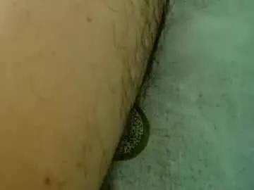ccass69 from Chaturbate