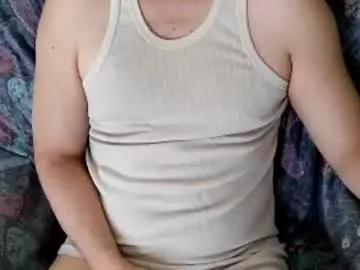 ccass69 from Chaturbate
