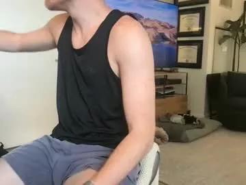 cchadnextdoor25 from Chaturbate is Freechat