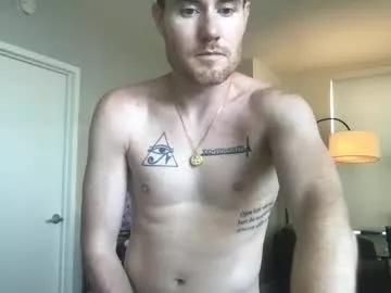 cchadnextdoor25 from Chaturbate