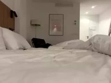 cclovefrench from Chaturbate