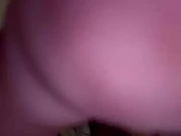 cclovefrench from Chaturbate is Freechat