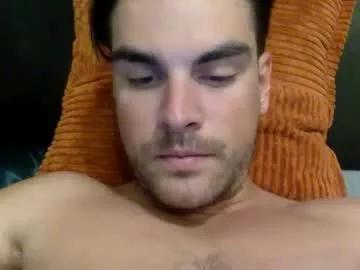 ccmanrivs120 from Chaturbate