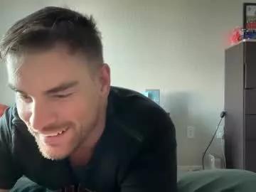 ccmanrivs120 from Chaturbate