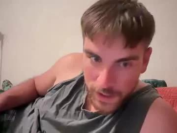ccmanrivs120 from Chaturbate