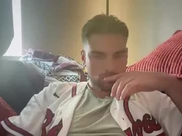 Photos of ccmanrivs120 from Chaturbate is Freechat