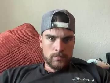 ccmanrivs120 from Chaturbate